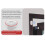 Tuya  Home Wireless Alarm System Sound and Light Alarm Sensor Detector Intelligent USB Powered Sensor Zigbee 5