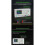 RD6006W Digital Control Power Supply Buck Converter 60V 6A  Voltage Step Down Power Supply Regulated Module 8