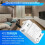 220V  Relay Receiver 1CH Single Channel Wireless Remote Control  10A Relay 5