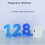 ZigBee3.0 Gateway Hub Wireless  Bridge Home Appliance Remote Controller Automation Device Work APP Control 2