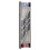 LED Transformator 24 V , Transformator 24 Volt Driver, Konstant Spänning LED Transformator för LED Strip LED-Lampor 300W 1