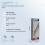 LED Transformator 24 V , Transformator 24 Volt Driver, Konstant Spänning LED Transformator för LED Strip LED-Lampor 300W 8