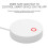 Tuya  ZigBee Hub Gateway  Home Bridge  Life APP Wireless Remote Controller Work with Tuya Zigbee Sensors 4