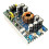 800W - Buck Converter 30A Solar Stabilizers CV CC Step-Down Power Supply Adjustable DC20V-70V Voltage Regulators 2