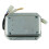 An-5-203 AN5203 Generator AVR Automatic Voltage Regulator Alternator Part Power Stabilizer for  Generator 6