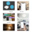 ZigBee3.0 Gateway Hub Wireless  Bridge Home Appliance Remote Controller Automation Device Work APP Control 8