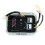 An-5-203 AN5203 Generator AVR Automatic Voltage Regulator Alternator Part Power Stabilizer for  Generator 1