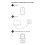 ZigBee3.0 Gateway Hub Wireless  Bridge Home Appliance Remote Controller Automation Device Work APP Control 7