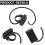 Electric Bicycle  Control Button Handlebar Mount Split Meter Switches Button for LCD Meter E-Bike Accessories 9