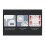 ZigBee3.0 Gateway Hub Wireless  Bridge Home Appliance Remote Controller Automation Device Work APP Control 10