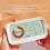 Digital Productivity Visual Clock Digital Visual Count /Down Function Alarm Calendar Display Clock Sound Reminder Kids 3