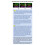 XY6015LV CNC Adjustable  Power Supply Constant Voltage Constant Current Maintenance 15A/900W Step-Down Module 6