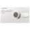 Tuya  ZigBee Hub Gateway  Home Bridge  Life APP Wireless Remote Controller Work with Tuya Zigbee Sensors 6