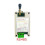 RT4AE01 868M Wireless Transceiver Serial Data Long-Distance Transmission Module for PLC Relay Meter Reading Sensor 4