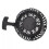 Assembly for  17-165-02-S, 1716502-S,CH260,CH265,CH270 4
