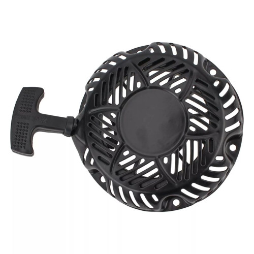 Assembly for  17-165-02-S, 1716502-S,CH260,CH265,CH270 2