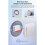 3PCS EWeLink Wi-Fi   Two-Way Control  Home Module Voice Remote Control for Alexa  Assistant 4