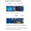 ZW101 Fingerprint Single-Channel Relay Module Capacitive Semiconductor OLED Display STM32 Support Secondary Development 5