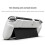 Case for  OLED & Regular  - Ergonomic Grip, Protective, Replaceable 2