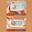 Digital Productivity Visual Clock Digital Visual Count /Down Function Alarm Calendar Display Clock Sound Reminder Kids 6