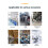 LED Rail Thermostat AC220V 2-Way Relay Din Rail Mounted Controller Heating and Cooling Temperature Alarm Controller D 2