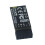 TPM2.0 Module TPM SPI 12Pin Encryption Security Module for Motherboards for Windows 10 11 5