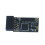 TPM2.0 Module TPM SPI 12Pin Encryption Security Module for Motherboards for Windows 10 11 1