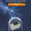 LED Rail Thermostat AC220V 2-Way Relay Din Rail Mounted Controller Heating and Cooling Temperature Alarm Controller D 9