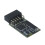 TPM2.0 Module TPM SPI 12Pin Encryption Security Module for Motherboards for Windows 10 11 4