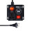 Variable Voltage Regulator 5000W Speed Temperature Light Voltage Uelatic Pressure Controller EU Plug 1