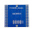 PCA9698 Module IO Expansion Module GPIO Level Conversion 16-Way Non-MCP23017 PCF8575 PCA9698 5