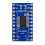PCA9698 Module IO Expansion Module GPIO Level Conversion 16-Way Non-MCP23017 PCF8575 PCA9698 7