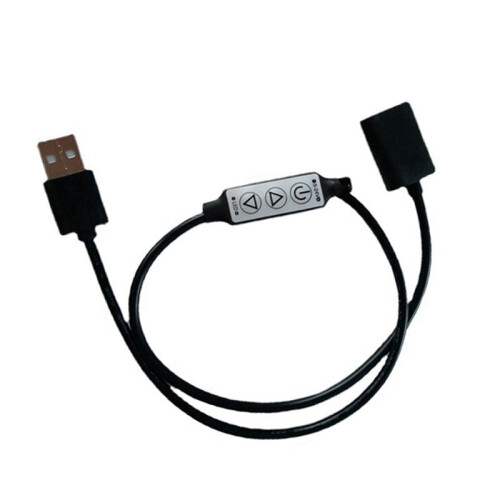 Remote Control Power Supply 8-Speed Governor, 100V, Small Telescopic Linear Actuator for DIY, Power Tool Adapter, 1