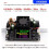 XY3606B 216W Adjustable Voltage Regulator Power Supply+IR Kit  Buck Boost Converter Voltage/Current Step-Down Module 2