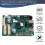 C87 Control Board for Bitmain  Series S19, S19xp, S19pro, L7, D7, K7, Z15, S17 Efficient Mining Controller 5