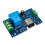 DC7-60/5V Power Supply WIFI  1-Channel 30A Relay Module Development Board ESP32 Secondary Development 1