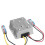 36V/48V Step Down Naar 12V 20A 240W   Converter Regulator Voedingsmodule Buck-Transformator, Waterdicht 3