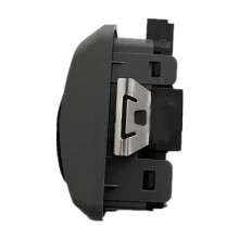Window Glasses Control Button Auto Glasses Control P27-1069 P271069 for KENWORT