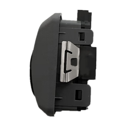 Window Glasses Control  Button Auto Glasses Control  P27-1069 P271069 for KENWORT