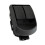 Window Glasses Control  Button Auto Glasses Control  P27-1069 P271069 for KENWORT 4