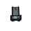 Trunk  Boot Release  Back Door Contact  6554V5 for  307 1