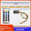 XY3606B 216W Adjustable Voltage Regulator Power Supply+IR Kit  Buck Boost Converter Voltage/Current Step-Down Module 6