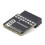TPM 2.0 Security Module 14pin for  - LPC Interface, Remote Encryption Card, Enhanced Data Protection 5