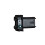 Trunk  Boot Release  Back Door Contact  6554V5 for  307 2