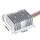 36V/48V Step Down Naar 12V 20A 240W   Converter Regulator Voedingsmodule Buck-Transformator, Waterdicht 6