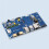 Waveshare for Raspberry Pi Compute Module 5 IO Board with PoE Feature for All Variants of CM5 Module Core Board 4