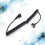Flexible Cable Spring Cable Wire for KMC-27 TK-690 TK-790 TK-890 TK-5710 Handheld Speaker Microphone Maintenance 6