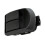 Window Glasses Control  Button Auto Glasses Control  P27-1069 P271069 for KENWORT 5