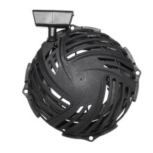 Gazonmaaier Terugslag Montage Power Engine Machine Gereedschap voor Briggs Stratton 590588 500E Gazonmaaier Accessoire