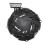 Lawn Mower  Pull  Assembly Power Engine Machine Tools for Briggs Stratton 590588 500E Lawn Mower Accessory 1